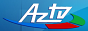AzTV / АзТВ