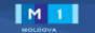 Молдова 1
