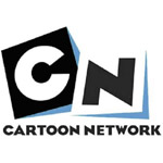 Cartoon Network (Россия)