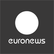 EuroNews (Россия)