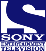 Sony Entertainment Television (Sony TV)