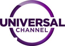 Universal Channel