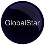 Global Star TV