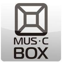 Music Box ТВ