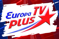 Европа плюс ТВ