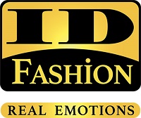 ID Fashion HD
