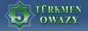 Türkmen Owazy