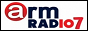 ԱրմՌադիո / ArmRadio