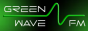 Green wave radio