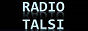 Radio Talsi