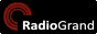 RadioGrand.Net - Trance