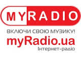 MyRadio - Дабстеп