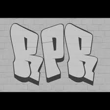 Радио Правильного Рэпа / Radio Proper Rap
