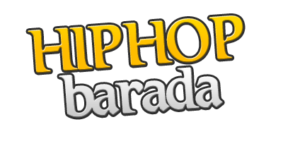 HipHop BARADA